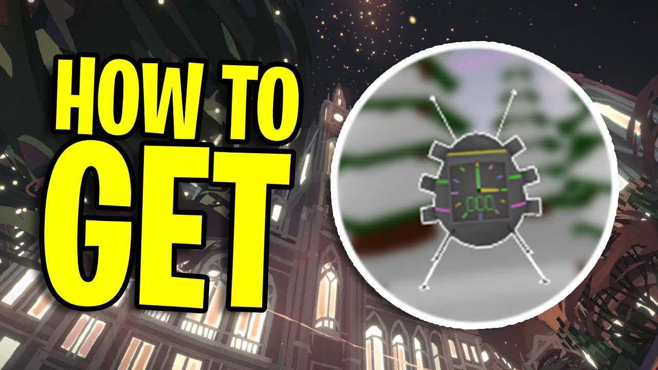 How To Get The Hopper S Helper Egg In Egg Hunt 2020 Agents Of