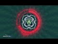 ROOT CHAKRA CHANTS 108 TIMES Remove Fear Anxiety Seed Mantra LAM Chanting Meditation Newseries ROOT CHAKRA CHANTS 108 TIMES Remove Fear Anxiety Seed Mantra LAM Chanting Meditation Newseries