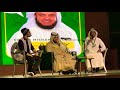 تحسين قراءة الفاتحة .. بمدارس بريني بنش - ماليزيا 2019