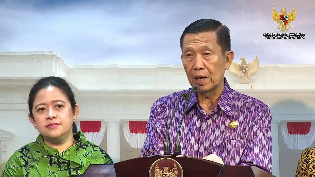 Minta Doa Agar Tidak Meletus, Gubernur Bali: Maksimum Terdampak Gunung Agung 12km