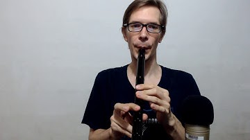 Thumbnail of Ñuca Llacta Quena + Notas