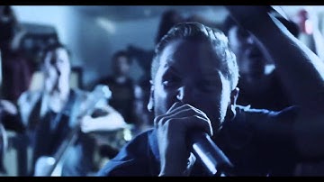 We Came As Romans   Glad You Came Official Music Video