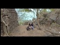 Whatsapp status video || Dil Buddhu Video Song || Jubin Nautiyal,Pawni Pandey Whatsapp Status Video Download Free