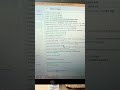 Samsung a30s frp by jtag plus