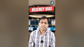 Why Every Trade Deserves a Fresh Perspective ?? | Trading Mistakes | Vivek Bajaj