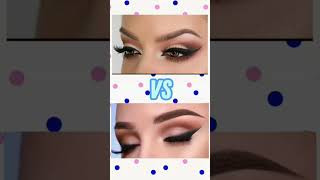 Arrume-Se Para Ir Para Casa Da