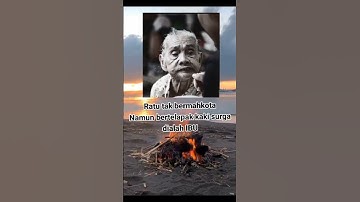 kata kata motivasi | kata bijak |motivasi official #shorts #tiktok #capcut #statuswhatsapp