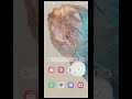 Enable Dark Mode in Chrome (Android) #android #chrome #smartphone