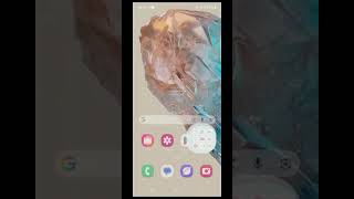 Enable Dark Mode in Chrome (Android) #android #chrome #smartphone