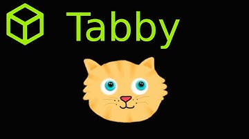 HackTheBox - Tabby