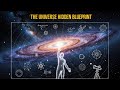 Decoding the Cosmic Blueprint What Ancient Stars Still Hide