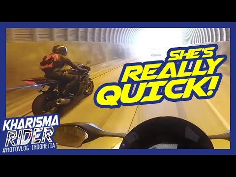 #49-the-girl-with-the-deadpool-backpack-[part-1]-|-motovlog-indonesia-[eng-subs]