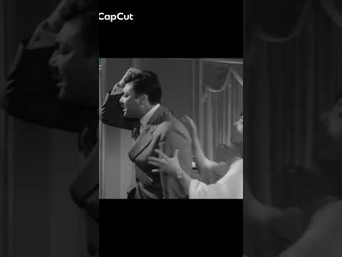 اهدى كده واعقل الأمور بسيطة بلاش توهان كده وركز لسة محتاجينك