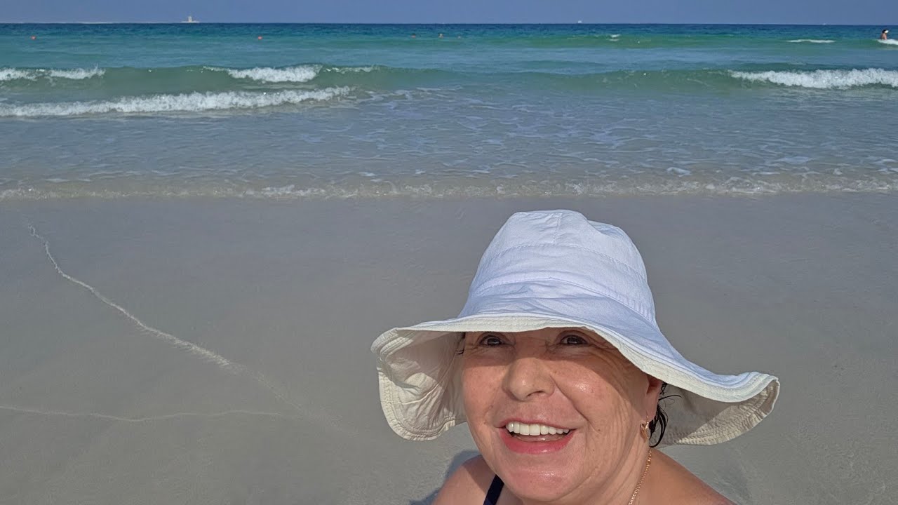 Деловая поездка,деловой женщины продолжается..