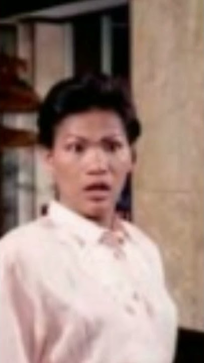 alm. dorce saat masih muda #artist #trending