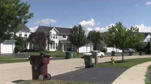 Assessment Appeal Tutorial for New E-Filing System