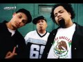 Dilated Peoples - People And Places