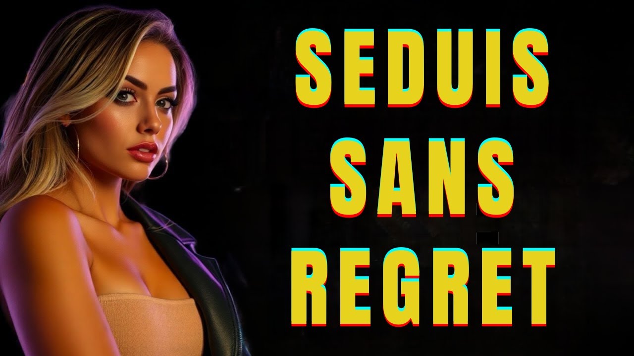 6 FAÇONS DE SÉDUIRE SANS TE FAIRE REJETER (MACHIAVEL STYLE)