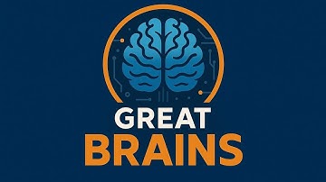 ICSE 2024 Computer Applications Live | All Board Programs Solutions with Explanation