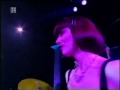 Sparks - No1 Song In Heaven + Never Turn Your Back On Mother Earth (Live In Germany 1995 pt 1/6)