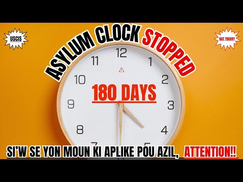 ERÈ SIW FÈ