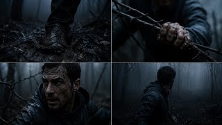 The Endless Loop | Dark Psychological Horror | Dark Cello