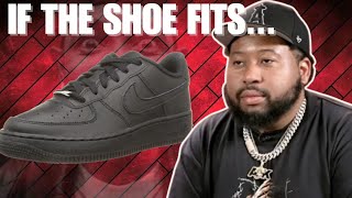 Akademiks MISSED POINT of New Kendrick Song