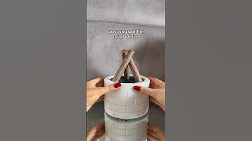 Perfect gift doesn’t exi-🥺 #diffuser #humidifier #relaxing