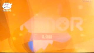 Humor Hungary Launch 30-10-2016