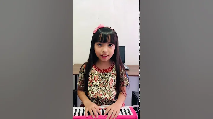 23 Oktober 2020