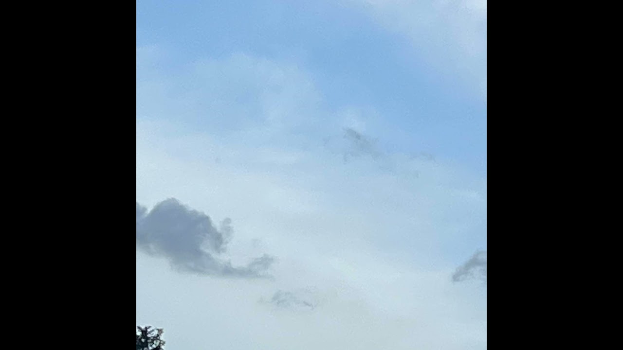 It’s only Mountains and the Seas; Yes, U can Overcome, Yes, U will GROW