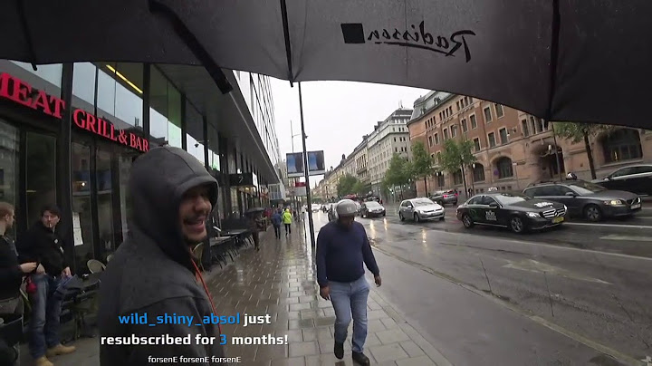 sodapoppin_2018-06-20 16-01-53 - irl in Stockholm Sweden.  re.mp4