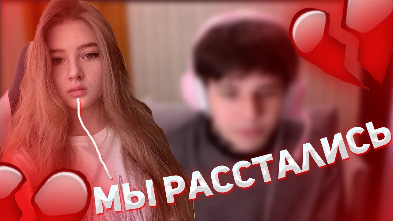 Авто гаечка ильский