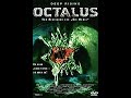 Octalus – Der Tod aus der Tiefe - Deutscher Trailer Filmtipp