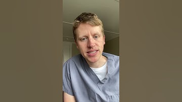 GI Tracker (Template for Google Forms + Google Sheets) #shorts