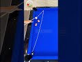 #cueking #8ballpool #9ballpool #poolgame #poolbilliards #skillshot #tricks #shots #virelshorts