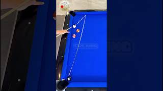#cueking #8ballpool #9ballpool #poolgame #poolbilliards #skillshot #tricks #shots #virelshorts