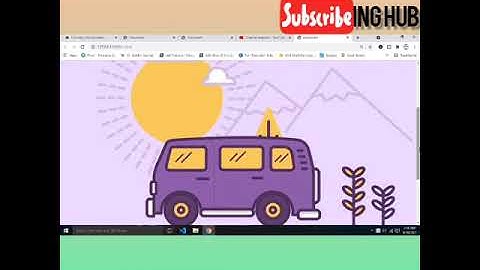 CSS only Svg animation #programming #viral #creative #shorts #coding #animation #