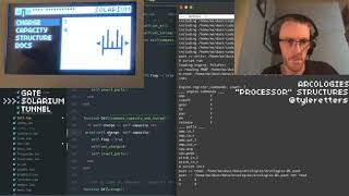 ａｒｃｏｌｏｇｉｅｓ — processors