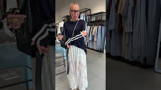 заказ ‼️ТОЛЬКО ‼️по этому номеру +7 (987) 150-57-33 📲 Отправляем по всей России почтой или СДЭК