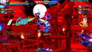 bandicam 2016 05 07 21 08 30 562