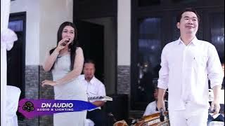 ANA NAURA-JAMBU ALAS-TANAMA MUSIC-WEDDING M. KHOIRUL UMAM, S.Kom. & SILVI INDRIANI, S.Pd.