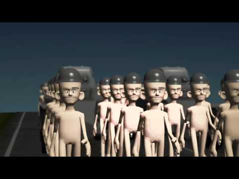 ArmyTest.mov