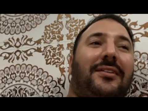 ايكو مطلعها نكت تفرشيخ الضحك آخر مكاين فالتقشاب المراكشي