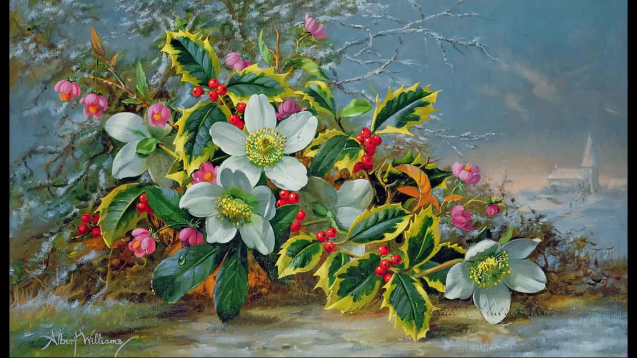 ÐÐ�ÑÑÐ¸Ð½ÐºÐ¸ Ð¿Ð¾ Ð�Ð�Ð¿ÑÐ¾ÑÑ ÑÐ£ÐÐÐÐÐ�Ð Ð�ÐÐ�ÐÐÐ&nbsp;Ð¢ Ð£Ð¸Ð�ÑÑÐ¼Ñ