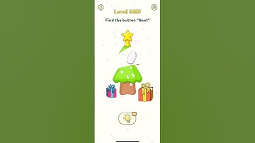 Dop 2 Gameplay level 3659 #shorts #trending #viral