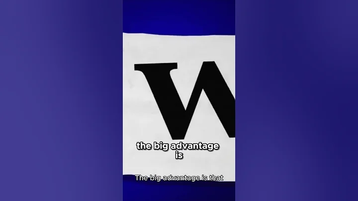 Scaling Forest Management to Slash Carbon Emissions!