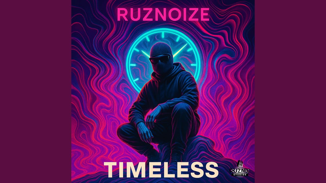 Ver Timeless en YouTube Ver Timeless en YouTube