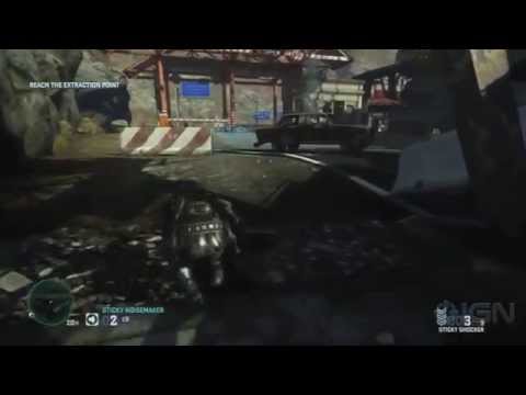 საქართველო ჩეჩნეთის საზღვარი.