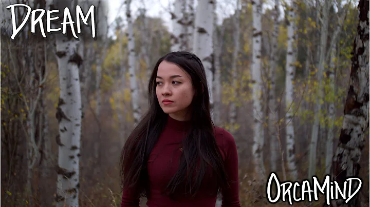 Dream (OrcaMind ) - Official Video | @michelleheaf...